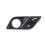 Steering Wheel Multi-Function Button Volume Adjustment Phone  for  Cayenne 15-16 for Macan 2014- Left 1