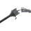 2pcs 6445ZT Evaporator Air Conditioner Temperature Sensor for 5