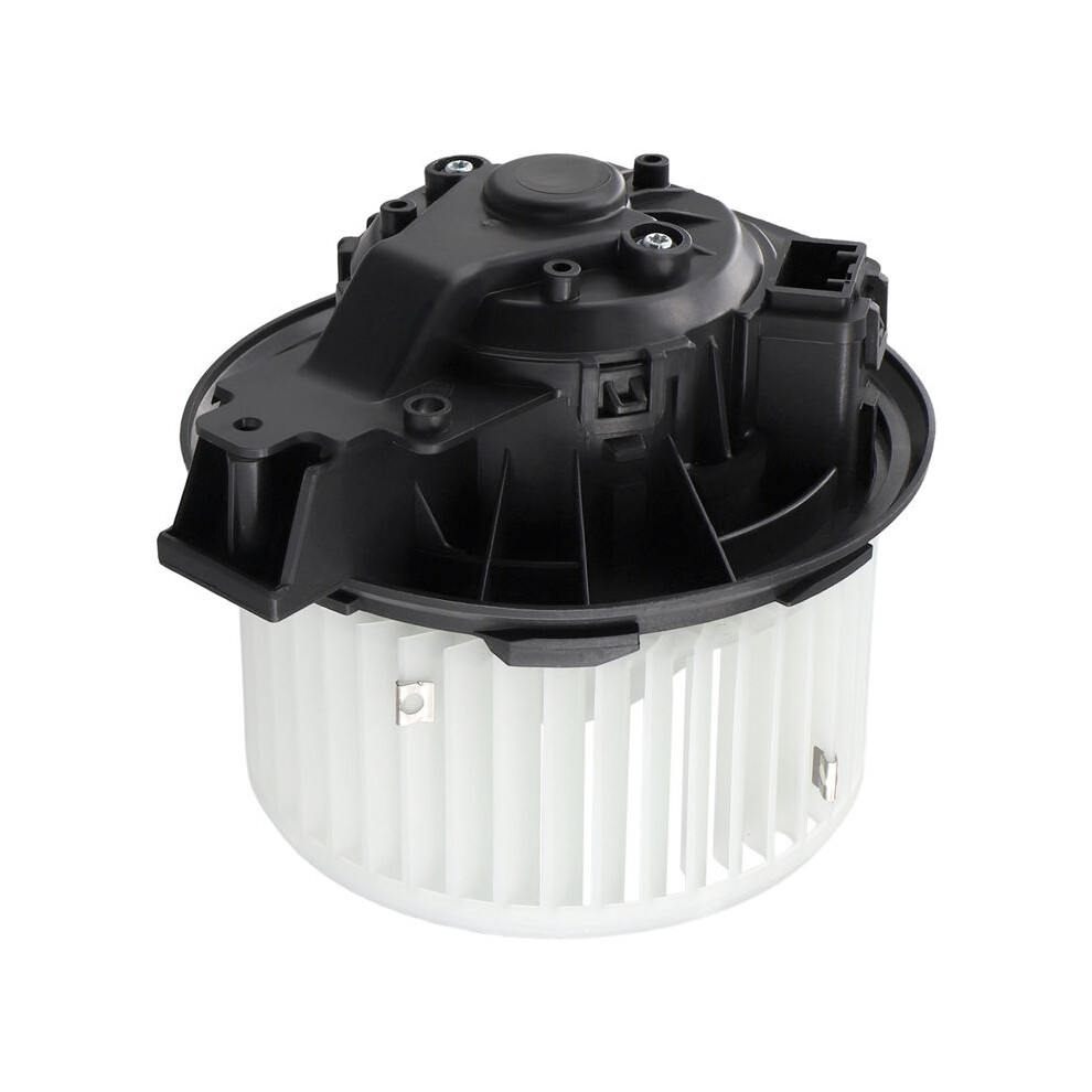 Car Ac Heater Blower Motor Fan Cage Dg1z-19805-D For Explorer Flex Mks Mkt 2012-2019 Dg1z19805a 6031949377858