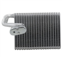 1623243080 AC Air Conditioning Evaporator COOLING COIL Core for C4 II II Ds4 308 408 II