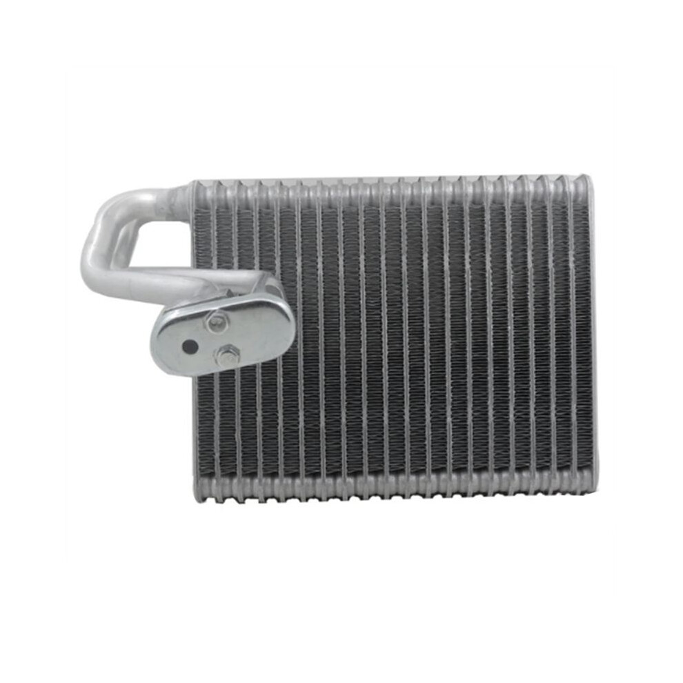 1623243080 Ac Air Conditioning Evaporator Cooling Coil Core For C4 Ii Ii Ds4 308 408 Ii 4712683155170