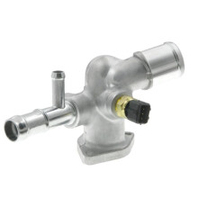 256002B600 Koelvloeistofthermostaathuis voor Accent Veloster voor Cerato Soul 25600 2B600 25600-2B600 25620-2B600