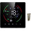 Smart WiFi Thermostat for Home with App Control, Energy Saving LED Touch, 7Day Programmable 5