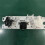 655-01610,25841856 Värmare A/C Climate Control Panel Module för  för 4