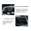 Steering Wheel Multi-Function Button Volume Adjustment Phone  for  Cayenne 15-16 for Macan 2014- Right 8