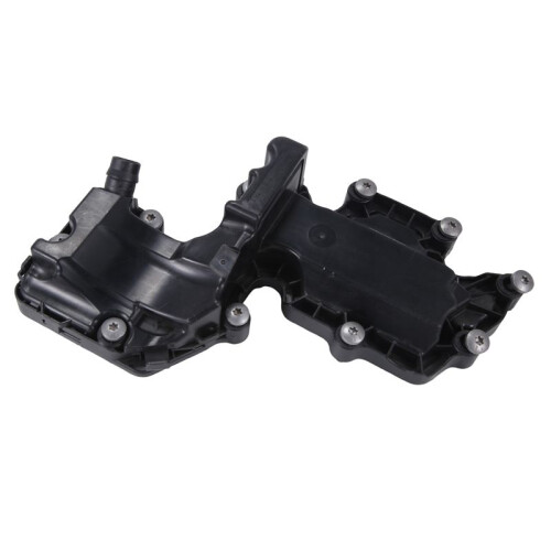 A2640100200 Car OIL SEPARATOR for - E-Class C-Class 2