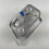 Engine Oli Cooler for  Cherokee KJ 2006-2007 2.8crd 68020552AA 6802-0552-AA 3