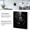 Smart WiFi Thermostat for Home with App Control, Energy Saving LED Touch, 7Day Programmable 3