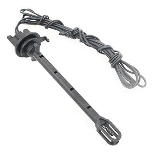 2pcs 6445ZT Evaporator Air Conditioner Temperature Sensor for 1