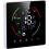 Smart WiFi Thermostat for Home with App Control, Energy Saving LED Touch, 7Day Programmable 2
