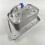 Engine Oli Cooler for  Cherokee KJ 2006-2007 2.8crd 68020552AA 6802-0552-AA 2
