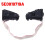 Steering Wheel Multi-Function Buttons Cruise Control  5E0919719A for  Fabia Octavia 2013-2023 2