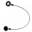 Air Conditioning Heater Control Cable for  Trax Sonic Aveo 2012-2021 Temperature Control Cable 95476707,Short 5