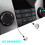 Air Conditioning Heater Control Cable for  Trax Sonic Aveo 2012-2021 Temperature Control Cable 95476707,Short 3