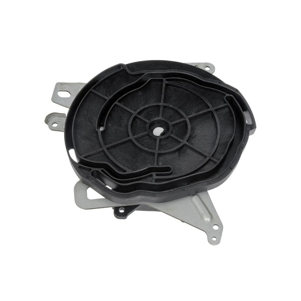 604-903 Hvac Heater Air Blend Door Actuator For Solara 2002-2008 Es330 Camry 2002-2006 8710606130 604903 6034197914592
