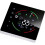 Smart WiFi Thermostat for Home with App Control, Energy Saving LED Touch, 7Day Programmable 4