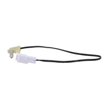 PRZEŁĄCZNIK TEMPERATURY PAROWNIKA Klimatyzacji Samochodowej dla Sportage 2004-2010 97180-2M010 97180-1F200