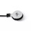 Air Conditioning Heater Control Cable for  Trax Sonic Aveo 2012-2021 Temperature Control Cable 95476706,Long 6