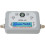 Digital Satellite Finder with Buzzer and ATT, Illuminated Display Meter for Precise Dish Alignment 4