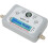 Digital Satellite Finder with Buzzer and ATT, Illuminated Display Meter for Precise Dish Alignment 3