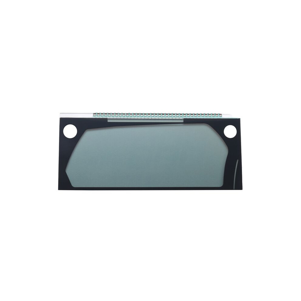 Motorcycle Meter Display For Fz1 Fz1s Fz1n Fz6 Fz6n 2006-2013 Speedometer Instrument Lcd Screen Repair 6033640781002