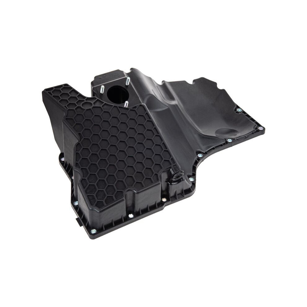 Lower Oil Pan 06L103598r 06L103598 For A4 Quattro A5 Quattro A6 Quattro Q5 Q7 2.0L 6031076919495