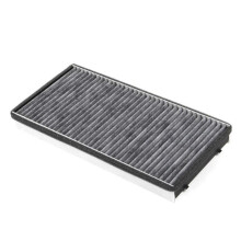 Car Active Carbon Cabin Air Filter 99757121901 for 911 (996) 3.6 Cayman