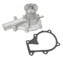 Water Pump Fits for D905 D1005 D1105 V1205 V1305 V1505 16241-73030 16241-73032