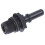 12691880 PVC-Ventil för Bilvevhusventilation för  Camaro 6