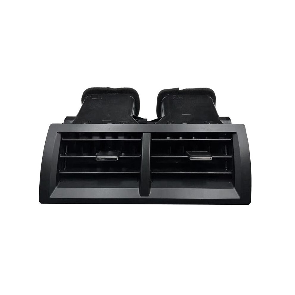 Car Dashboard Central Console Air Conditioner Outlet Assembly For Camry 2012-2017 A/C Grille Vents 6031762618770