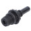 12691880 PVC-Ventil för Bilvevhusventilation för  Camaro 2