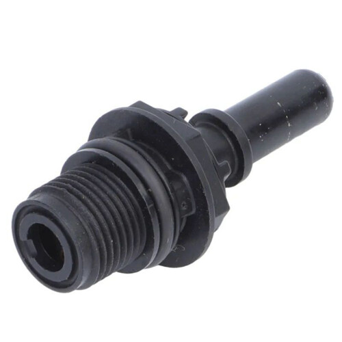12691880 PVC-Ventil för Bilvevhusventilation för  Camaro 1
