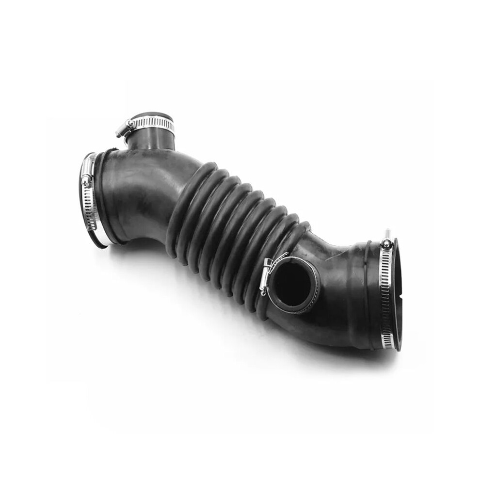 1788162200 Car Engine Air Intake Hose For Hailax Hilux 17881-62200 Black 4712837643249