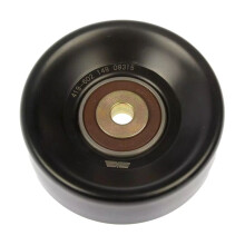 Accessory Drive Belt Idler Pulley Tensioner Pulley 4792410AD 4792112 for ,for ,for