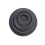 12691880 PVC-Ventil för Bilvevhusventilation för  Camaro 4