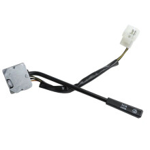 1594959 Interruptor Combinado 201563 Interruptor de Columna de Dirección para F10 F12 F16