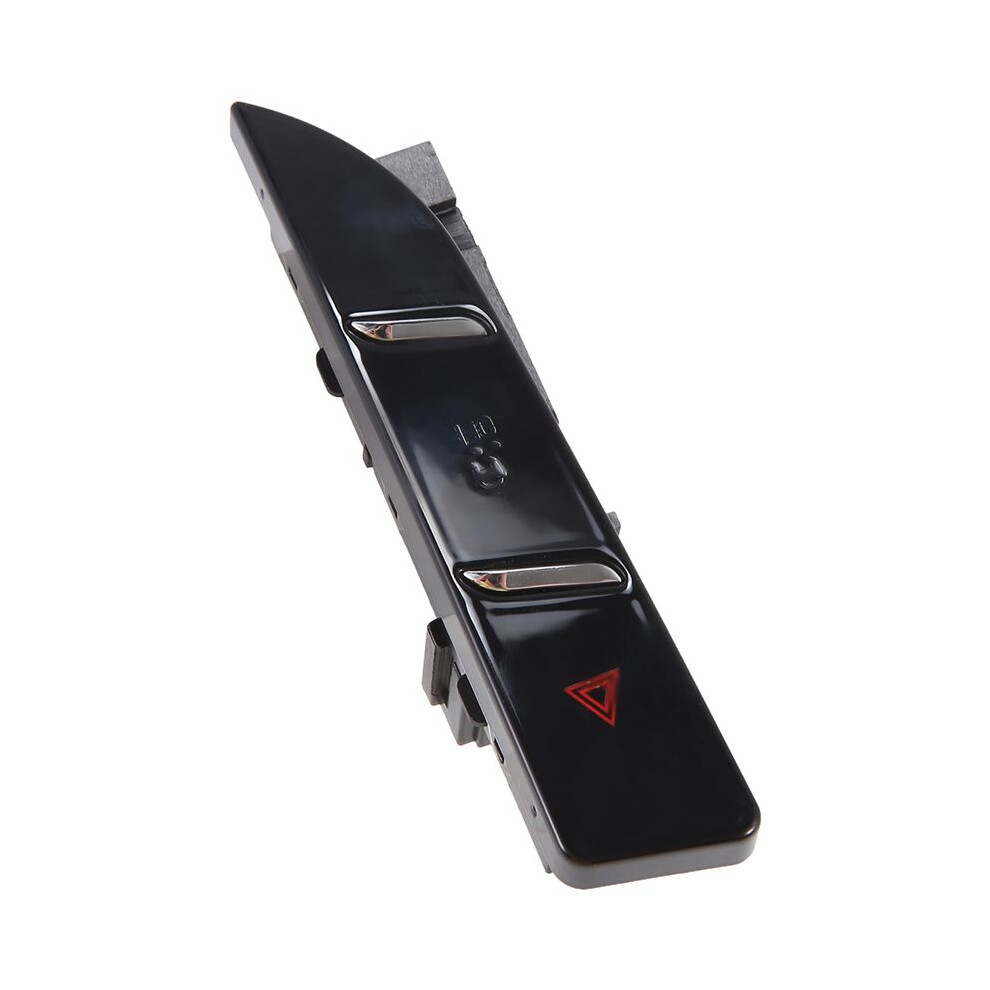 Hazard Warning For Xts 2013-2019 84144311 6031995433508