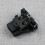 Engine Ignition Start Stop  Button 31456645 for  C70 S60 S80  V70 XC60 XC70 2011 - 2016 7