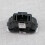 Engine Ignition Start Stop  Button 31456645 for  C70 S60 S80  V70 XC60 XC70 2011 - 2016 4