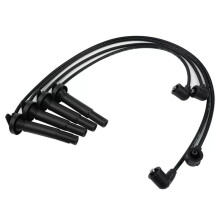 4 Bougiekabels voor Impreza Forester Outback Legacy 22451-AA940