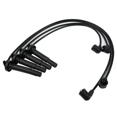 4  Wires for  Impreza Forester Outback Legacy 22451-AA940