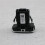 Engine Ignition Start Stop  Button 31456645 for  C70 S60 S80  V70 XC60 XC70 2011 - 2016 6