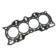 Car Cylinder  Gasket for   1996-2001 Integra B18b1 12251-P75-004