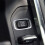 Engine Ignition Start Stop  Button 31456645 for  C70 S60 S80  V70 XC60 XC70 2011 - 2016 5