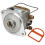 Tractor Front Mount Distributor for Tractors 8N 9N 2N 9N12100 1
