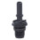 12691880 PVC-Ventil för Bilvevhusventilation för  Camaro 3