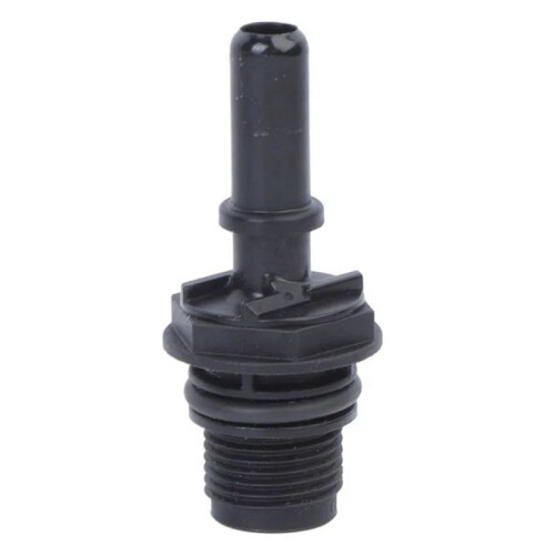 12691880 PVC-Ventil för Bilvevhusventilation för  Camaro 2