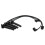 4  Wires for  Impreza Forester Outback Legacy 22451-AA940 3