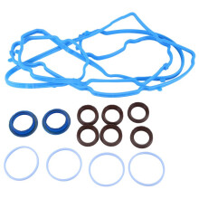 1 Set Valve Cover Gasket Kit VS50805R 5184596AE for Cherokee JK