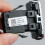 Engine Ignition Start Stop  Button 31456645 for  C70 S60 S80  V70 XC60 XC70 2011 - 2016 2